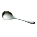 □エムテートリマツ ののじ18-8オタモ 小 LTM-S01 (品番:025352001)(注番3887659)