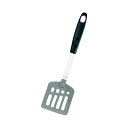 □エムテートリマツ シーズ ナイロンターナー SEK-14 (品番:012373014)(注番3887662)