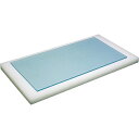 □エムテートリマツ 平野S5-D5mmソフトタイプまな板50*35 (品番:031431009)(注番3887676)