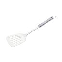 □エムテートリマツ シェフランド 穴ターナー087-0092 (品番:012970006)(注番3887744)