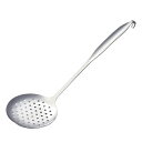 □エムテートリマツ AG18-8ワンピーススキンマー(小) (品番:044418002)(注番3887748)