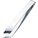 □エムテートリマツ 18-0柳刃骨抜 4寸 (品番:030079001)(注番3887799)