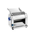 □エムテートリマツ インペリアパスタマシン電動PRO220新型IMP037 (品番:002013022)(注番3887860)