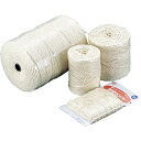 □エムテートリマツ MT純綿たこ糸360g#8 1.2mm (品番:016209001)(注番3887868)