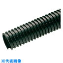 東拓工業 TACヘランダクト 径200X20M (品番:21108-200-20)(注番3888265)・(法人・事業所限定,直送元)