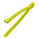 □エムテートリマツ しぼりたカッター グリーン CH-2025 (品番:056170001)(注番3889306)