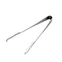 □エムテートリマツ MT18-0極厚棒型アイストング(小) (品番:020070001)(注番3889309)