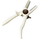 □エムテートリマツ フルベジ 栗の皮むき器 FRK-01 (品番:008857001)(注番3889445)