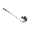 □エムテートリマツ ののじ18-8歯付お玉120ccフック付LB-FSH30 (品番:025353002)(注番3890829)