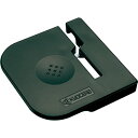 □エムテートリマツ 京セラ ハサミ研ぎ器 HT-NBK (品番:014392001)(注番3890854)