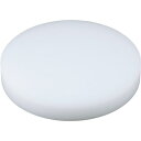 □エムテートリマツ 東和中華まな板R-40 (品番:031499040)(注番3890891)