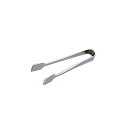 □エムテートリマツ MT18-0極厚シュガートング (品番:020077001)(注番3890896)