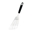 □エムテートリマツ シーズ バタービーター SEK-05 (品番:012373005)(注番3890918)