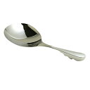 □エムテートリマツ ののじ18-8スーパーオタモ 特大 LTM-SU03 (品番:025378003)(注番3890924)