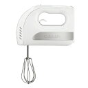 □エムテートリマツ サイレントパワーハンドミキサーHM-PRO6J (品番:011819001)(注番3890928)
