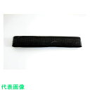 ミトロイ グリップテープ 衝撃吸収タイプ ブラック (品番:ST-110B)(注番3890953)