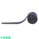 ミトロイ グリップテープ 衝撃吸収タイプ ダークブルー (品番:ST-110D)(注番3890961)