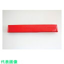 ミトロイ グリップテープ 衝撃吸収タイプ レッド (品番:ST-110R)(注番3890996)