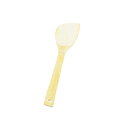 □エムテートリマツ 竹ターナー60×300mm 34-002 (品番:008386001)(注番3890999)