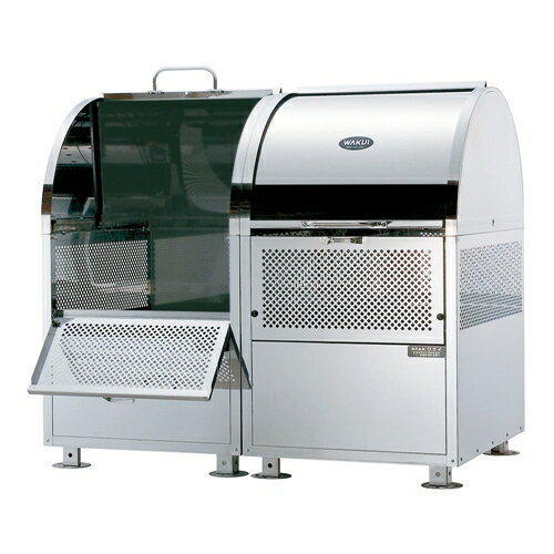 ơȥޥġĶơ21-0CR-1200 :006529003ˡ3891008ˡӸѤ,ˡ͡...