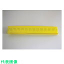 ミトロイ グリップテープ 衝撃吸収タイプ イエロー (品番:ST-110Y)(注番3891020)