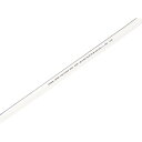 十川 スーパートムフッ素イージーホース 19×26mm 20m (品番:FE-19)(注番3891054)