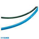 十川 スーパーエアーホース 長さ100m 外径34.5mm (品番:SA-25)(注番3891101)・(送料別途見積り,法人・事業所限定)【大型】