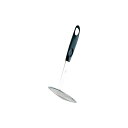 □エムテートリマツ シーズ ミニあく取り SEK-10 (品番:012373010)(注番3892414)
