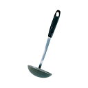□エムテートリマツ シーズ ナイロンお玉 SEK-13 (品番:012373013)(注番3892426)