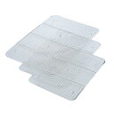 □エムテートリマツ AG18-8番重用網 小用 (品番:026041005)(注番3892513)