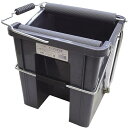 □エムテートリマツ アイサイ モップ絞り器 (品番:035413001)(注番3892569)