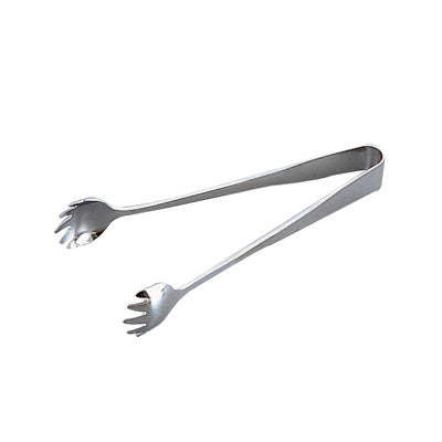 ơȥޥġMT18-0˸޷ȥ󥰡硡185mm :020067001ˡ3893990