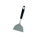 □エムテートリマツ シーズ ナイロンおこし返し SEK-16 (品番:012373016)(注番3894012)