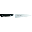 □エムテートリマツ ミソノNo.531MV鋼ツバ付ペティ120mm (品番:032256012)(注番3894034)