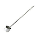 □エムテートリマツ UK18-8和食タレレードル180cc (品番:016037003)(注番3894054)