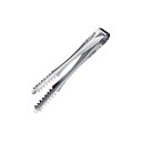 □エムテートリマツ 若)18-0棒型アイストング(並) (品番:020071001)(注番3894077)