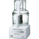 □エムテートリマツ ロボクープ マジミックス RM-5200F (品番:043107004)(注番3894129)