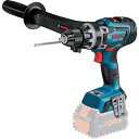 ボッシュ コードレスドライバードリル (品番:GSR18V-150CH)(注番3894695)