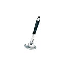 □エムテートリマツ シーズ 豆お玉 SEK-11 (品番:012373011)(注番3895618)