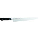 □エムテートリマツ ミソノNo.523MV鋼ツバ付筋引300mm (品番:032258030)(注番3895657)
