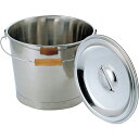 □エムテートリマツ CL18-8バケツ蓋 8L用 (品番:026081000)(注番3895714)(4)