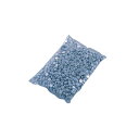 □エムテートリマツ アルミタルトストーン750g (品番:016520002)(注番3895764)