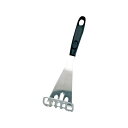 □エムテートリマツ シーズ ポテトマッシャー SEK-09 (品番:012373009)(注番3897188)