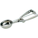 □エムテートリマツ UKレモンデッシャー♯20(52*38mm)30cc (品番:019031003)(注番3897306)