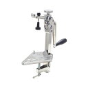 □エムテートリマツ チャンピオン缶切S-I (品番:006044003)(注番3897336)