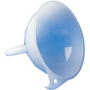 □エムテートリマツ 蝶)PPロート18cm 白 (品番:043230018)(注番3897368)
