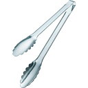 □エムテートリマツ T=one万能トング 250mm 1.0mm (品番:019879002)(注番3898735)