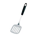 □エムテートリマツ シーズ ターナー SEK-04 (品番:012373004)(注番3898745)
