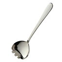 □エムテートリマツ ののじ18-8UD歯付きミニお玉 LB-NS052 (品番:025379003)(注番3898748)