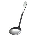 □エムテートリマツ ののじ18-8UDプチお玉 LB-NS051 (品番:025379002)(注番3898777)